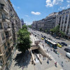 Piata Romana la metrou 2 camere decomandate 46,68 mp etaj 4/8 nemobilat, lift imaginea mica 8 Piata Romana la metrou 2 camere decomandate 46,68 mp etaj 4/8 nemobilat, lift thumb 8