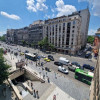 Piata Romana la metrou 2 camere decomandate 46,68 mp etaj 4/8 nemobilat, lift imaginea mica 9 Piata Romana la metrou 2 camere decomandate 46,68 mp etaj 4/8 nemobilat, lift thumb 9