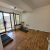 Piata Romana la metrou 2 camere decomandate 46,68 mp etaj 4/8 nemobilat, lift thumb 1