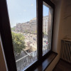 Piata Romana la metrou 2 camere decomandate 46,68 mp etaj 4/8 nemobilat, lift thumb 5