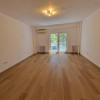 P-ta Alba Iulia - Burebista, 3 camere decom. et. 1/7, nemobilat, renovat, balcon thumb 1