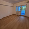 P-ta Alba Iulia - Burebista, 3 camere decom. et. 1/7, nemobilat, renovat, balcon thumb 2
