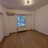 P-ta Alba Iulia - Burebista, 3 camere decom. et. 1/7, nemobilat, renovat, balcon thumb 3