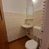 P-ta Alba Iulia - Burebista, 3 camere decom. et. 1/7, nemobilat, renovat, balcon thumb 6