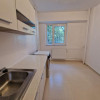P-ta Alba Iulia - Burebista, 3 camere decom. et. 1/7, nemobilat, renovat, balcon thumb 7