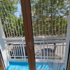 P-ta Alba Iulia - Burebista, 3 camere decom. et. 1/7, nemobilat, renovat, balcon thumb 11