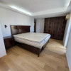 Otopeni - Maramures 3 camere decomandat mobilat utilat 98 mp et. 3/5, parcare thumb 4