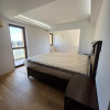 Otopeni - Maramures 3 camere decomandat mobilat utilat 98 mp et. 3/5, parcare thumb 5