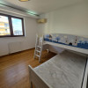 Otopeni - Maramures 3 camere decomandat mobilat utilat 98 mp et. 3/5, parcare thumb 6