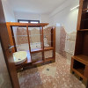 Otopeni - Maramures 3 camere decomandat mobilat utilat 98 mp et. 3/5, parcare thumb 7