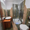 Otopeni - Maramures 3 camere decomandat mobilat utilat 98 mp et. 3/5, parcare thumb 8