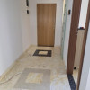 Otopeni - Maramures 3 camere decomandat mobilat utilat 98 mp et. 3/5, parcare thumb 13
