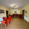 Snagov - Merilor casa 3 camere parter, constructie 2008, teren 620 mp imaginea mica 1 Snagov - Merilor casa 3 camere parter, constructie 2008, teren 620 mp thumb 1