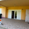 Snagov - Merilor casa 3 camere parter, constructie 2008, teren 620 mp imaginea mica 9 Snagov - Merilor casa 3 camere parter, constructie 2008, teren 620 mp thumb 9