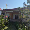 Snagov - Merilor casa 3 camere parter, constructie 2008, teren 620 mp imaginea mica 10 Snagov - Merilor casa 3 camere parter, constructie 2008, teren 620 mp thumb 10