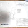 Snagov - Merilor casa 3 camere parter, constructie 2008, teren 620 mp imaginea mica 13 Snagov - Merilor casa 3 camere parter, constructie 2008, teren 620 mp thumb 13