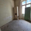 Ultracentral - Pitar Mos vila antebelica 16 camere S+P+1 teren 647 mp, deosebita imaginea mica 3 Ultracentral - Pitar Mos vila antebelica 16 camere S+P+1 teren 647 mp, deosebita thumb 3