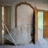Ultracentral - Pitar Mos vila antebelica 16 camere S+P+1 teren 647 mp, deosebita imaginea mica 8 Ultracentral - Pitar Mos vila antebelica 16 camere S+P+1 teren 647 mp, deosebita thumb 8