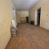 Ultracentral - Pitar Mos vila antebelica 16 camere S+P+1 teren 647 mp, deosebita imaginea mica 9 Ultracentral - Pitar Mos vila antebelica 16 camere S+P+1 teren 647 mp, deosebita thumb 9