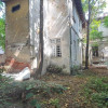 Ultracentral - Pitar Mos vila antebelica 16 camere S+P+1 teren 647 mp, deosebita imaginea mica 16 Ultracentral - Pitar Mos vila antebelica 16 camere S+P+1 teren 647 mp, deosebita thumb 16