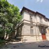 Ultracentral - Pitar Mos vila antebelica 16 camere S+P+1 teren 647 mp, deosebita imaginea mica 17 Ultracentral - Pitar Mos vila antebelica 16 camere S+P+1 teren 647 mp, deosebita thumb 17