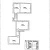 Ultracentral - Pitar Mos vila antebelica 16 camere S+P+1 teren 647 mp, deosebita imaginea mica 18 Ultracentral - Pitar Mos vila antebelica 16 camere S+P+1 teren 647 mp, deosebita thumb 18