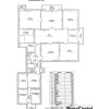 Ultracentral - Pitar Mos vila antebelica 16 camere S+P+1 teren 647 mp, deosebita imaginea mica 20 Ultracentral - Pitar Mos vila antebelica 16 camere S+P+1 teren 647 mp, deosebita thumb 20