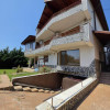 Mogosoaia - Sos. Bucuresti-Targoviste vila cu 8 camere, S+P+1E+M, teren 570 mp thumb 1