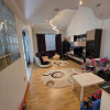 Mogosoaia - Sos. Bucuresti-Targoviste vila cu 8 camere, S+P+1E+M, teren 570 mp thumb 3