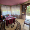 Mogosoaia - Sos. Bucuresti-Targoviste vila cu 8 camere, S+P+1E+M, teren 570 mp thumb 6