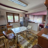 Mogosoaia - Sos. Bucuresti-Targoviste vila cu 8 camere, S+P+1E+M, teren 570 mp thumb 7