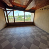 Mogosoaia - Sos. Bucuresti-Targoviste vila cu 8 camere, S+P+1E+M, teren 570 mp thumb 9