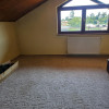 Mogosoaia - Sos. Bucuresti-Targoviste vila cu 8 camere, S+P+1E+M, teren 570 mp thumb 10