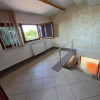 Mogosoaia - Sos. Bucuresti-Targoviste vila cu 8 camere, S+P+1E+M, teren 570 mp thumb 11