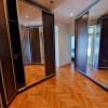 Piata Lahovari - str. Pitar Mos 3 camere premium etaj 4/7, centrala proprie imaginea mica 5 Piata Lahovari - str. Pitar Mos 3 camere premium etaj 4/7, centrala proprie thumb 5