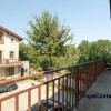 Otopeni central DN1 - complex 4 vile P+2Etaje 31 camere - afacere in functiune thumb 7