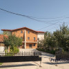 Otopeni central DN1 - complex 4 vile P+2Etaje 31 camere - afacere in functiune thumb 8