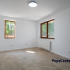 Otopeni central DN1 - complex 4 vile P+2Etaje 31 camere - afacere in functiune thumb 10