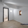 Otopeni central DN1 - complex 4 vile P+2Etaje 31 camere - afacere in functiune thumb 14