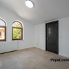 Otopeni central DN1 - complex 4 vile P+2Etaje 31 camere - afacere in functiune thumb 16