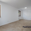 Otopeni central DN1 - complex 4 vile P+2Etaje 31 camere - afacere in functiune thumb 18