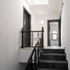 Otopeni central DN1 - complex 4 vile P+2Etaje 31 camere - afacere in functiune thumb 26