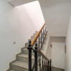 Otopeni central DN1 - complex 4 vile P+2Etaje 31 camere - afacere in functiune thumb 28