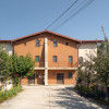 Otopeni central langa DN1 - complex 2 cladiri P+2, 24 cam., afacere in functiune thumb 1