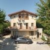 Otopeni central langa DN1 - complex 2 cladiri P+2, 24 cam., afacere in functiune thumb 2