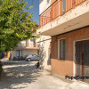 Otopeni central langa DN1 - complex 2 cladiri P+2, 24 cam., afacere in functiune thumb 3