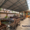 Otopeni central langa DN1 - complex 2 cladiri P+2, 24 cam., afacere in functiune thumb 4