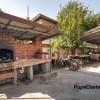Otopeni central langa DN1 - complex 2 cladiri P+2, 24 cam., afacere in functiune thumb 5