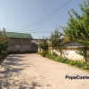 Otopeni central langa DN1 - complex 2 cladiri P+2, 24 cam., afacere in functiune thumb 6