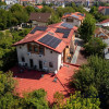 Otopeni central langa DN1 - complex 2 cladiri P+2, 24 cam., afacere in functiune thumb 9